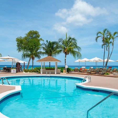 Tamarind, Barbados, An Autograph Collection All-Inclusive Resort (Adults Only) Saint James Buitenkant foto