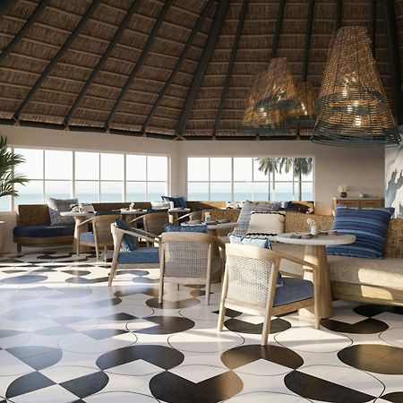 Tamarind, Barbados, An Autograph Collection All-Inclusive Resort (Adults Only) Saint James Buitenkant foto