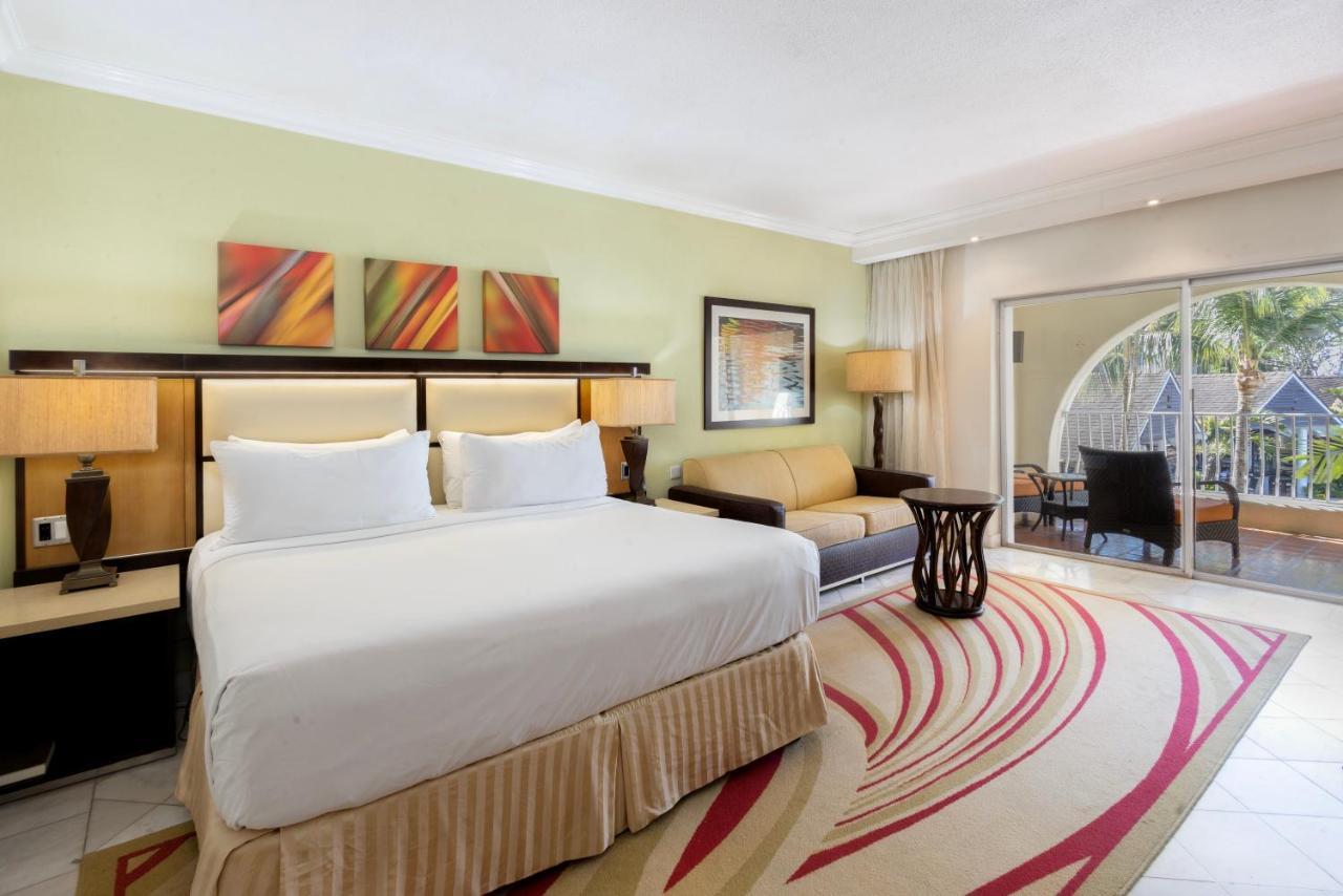 Tamarind, Barbados, An Autograph Collection All-Inclusive Resort (Adults Only) Saint James Buitenkant foto