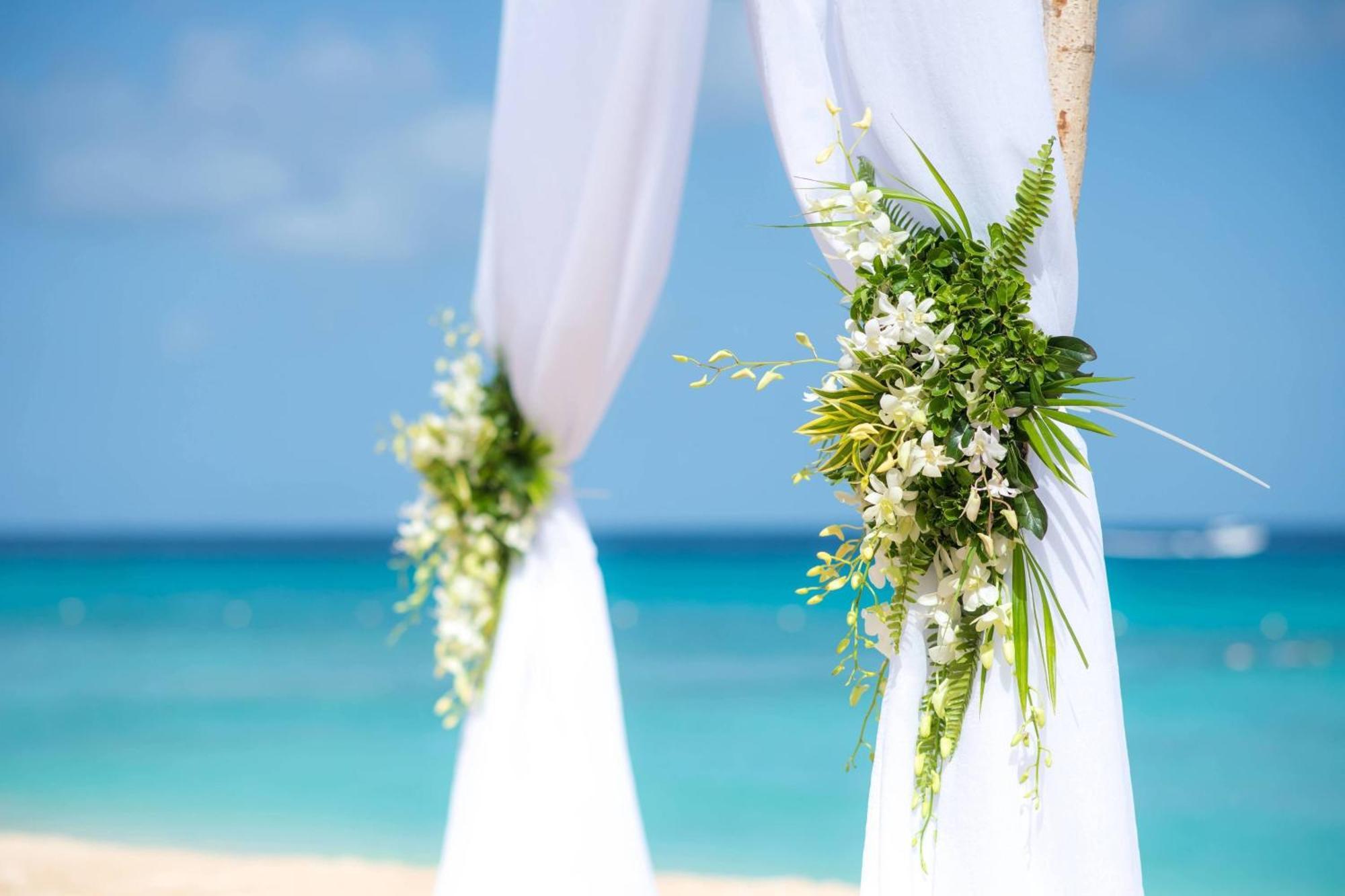 Tamarind, Barbados, An Autograph Collection All-Inclusive Resort (Adults Only) Saint James Buitenkant foto