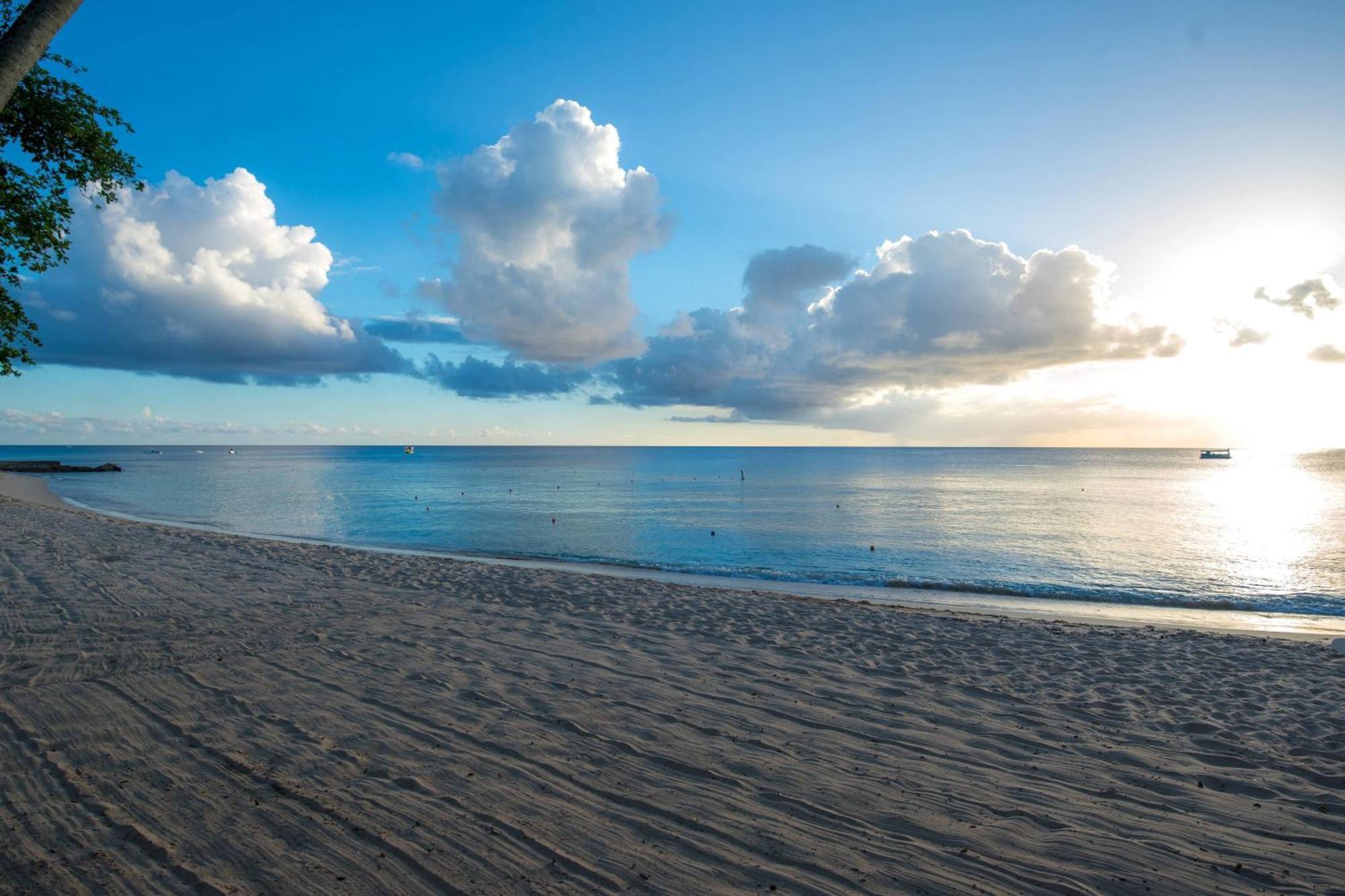 Tamarind, Barbados, An Autograph Collection All-Inclusive Resort (Adults Only) Saint James Buitenkant foto