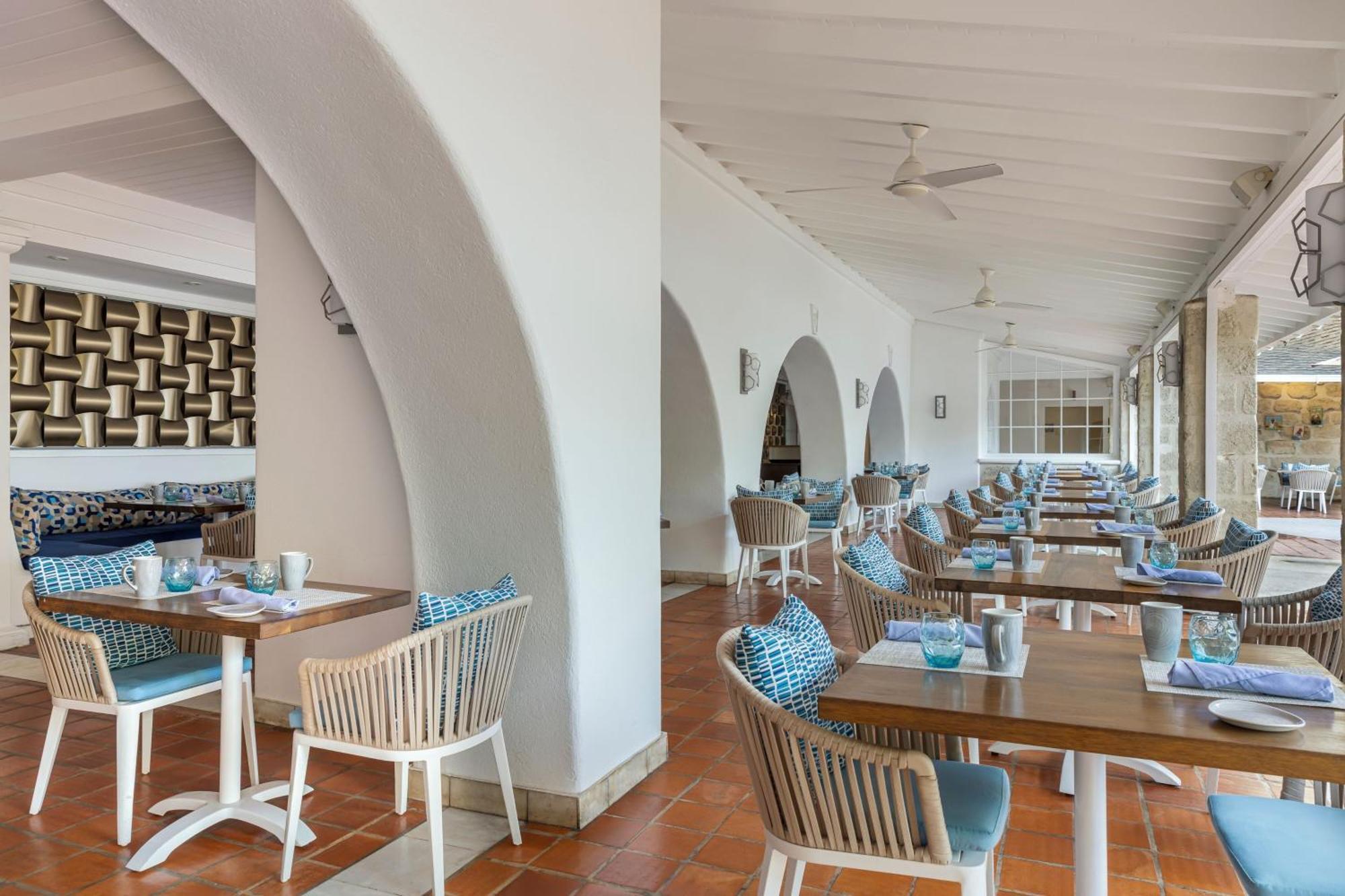 Tamarind, Barbados, An Autograph Collection All-Inclusive Resort (Adults Only) Saint James Buitenkant foto