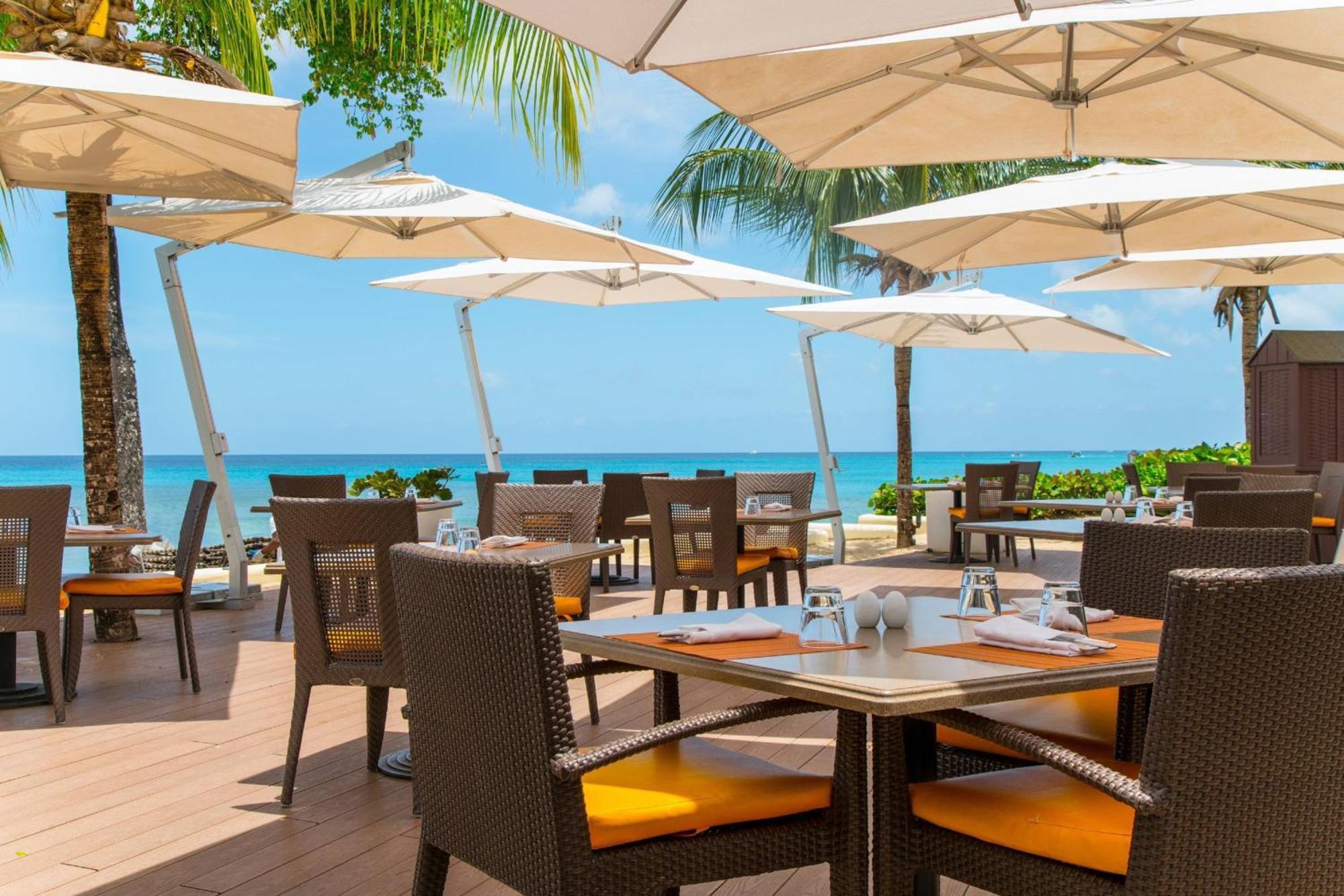 Tamarind, Barbados, An Autograph Collection All-Inclusive Resort (Adults Only) Saint James Buitenkant foto