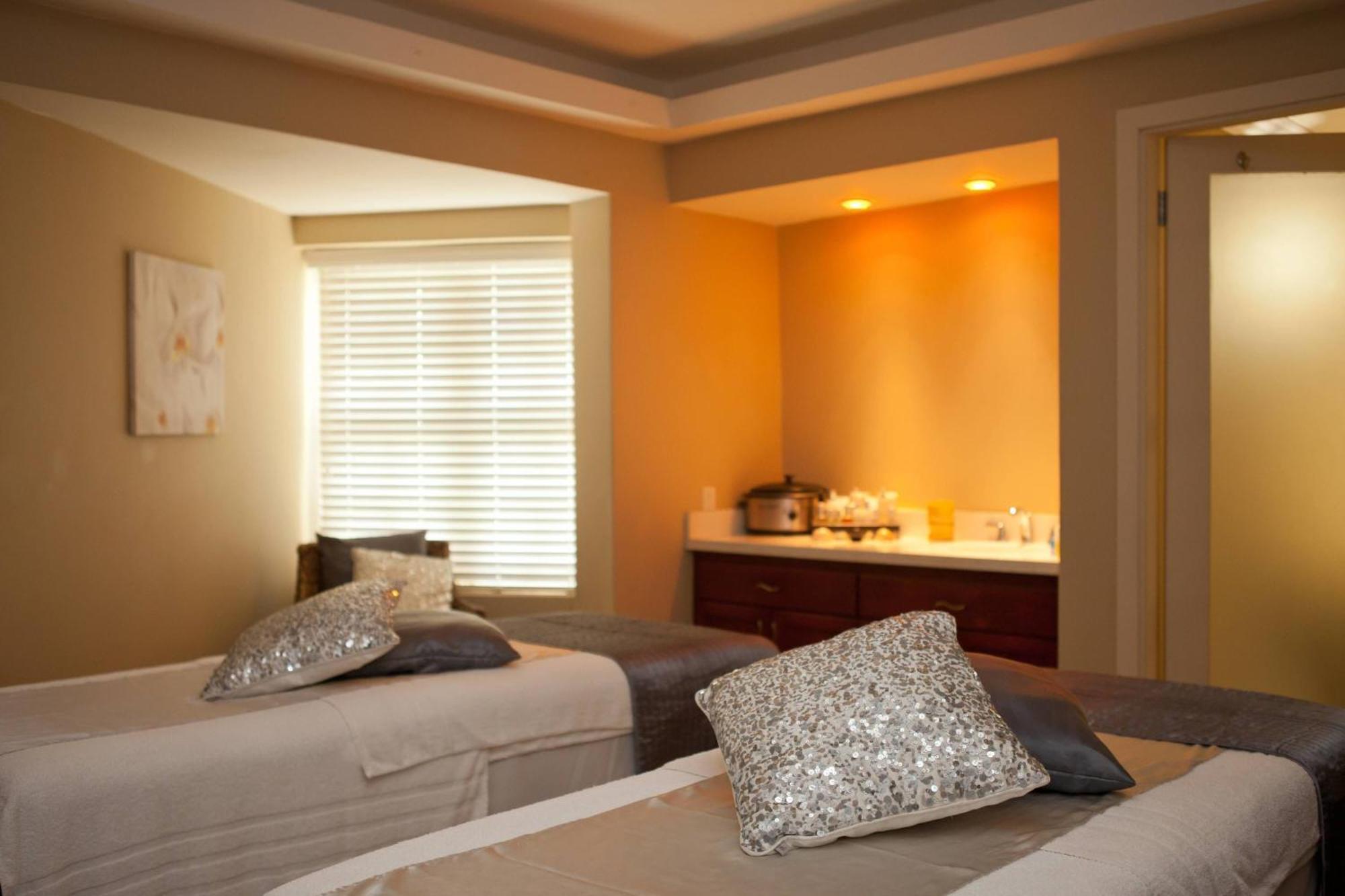 Tamarind, Barbados, An Autograph Collection All-Inclusive Resort (Adults Only) Saint James Buitenkant foto