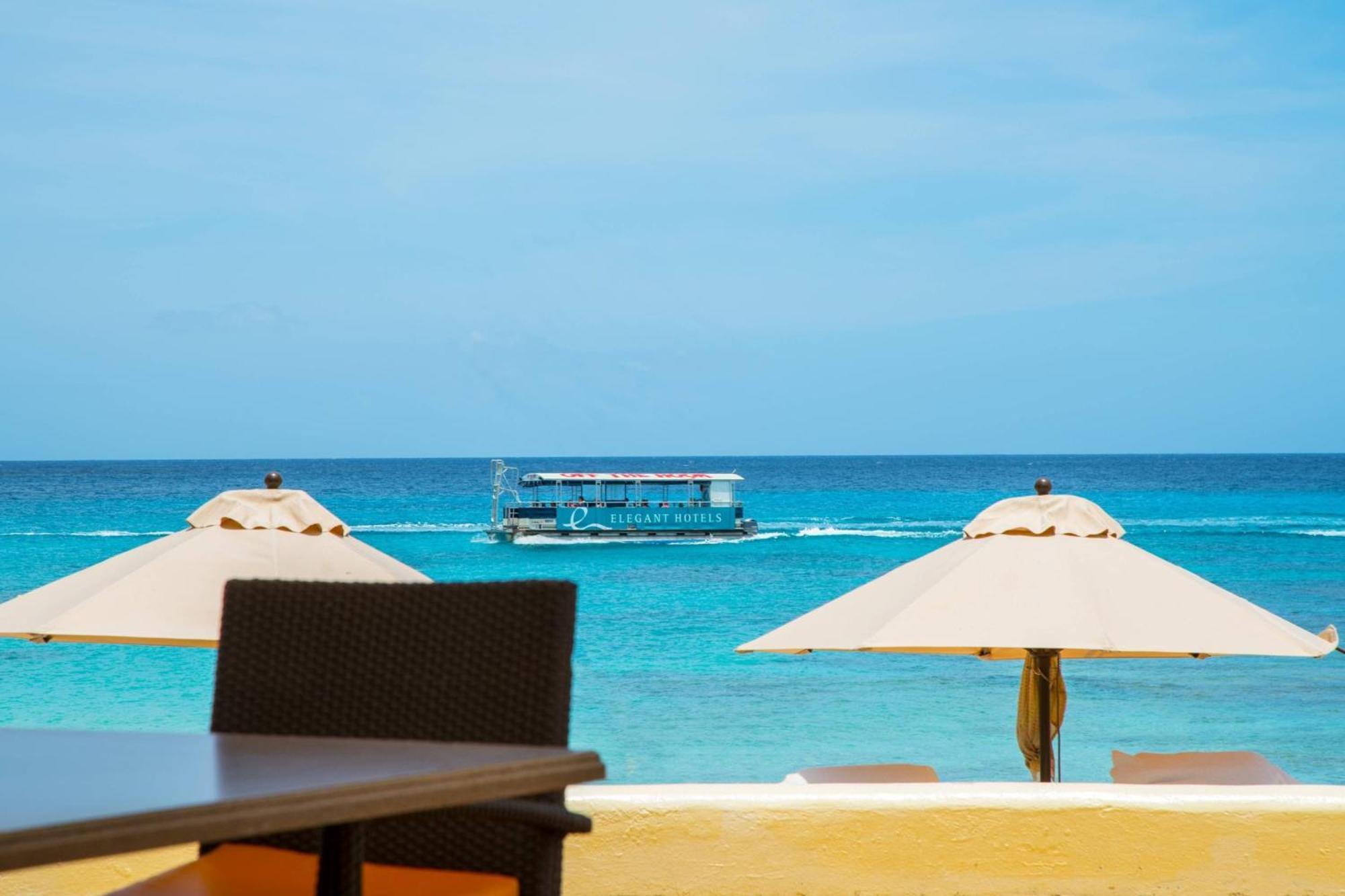 Tamarind, Barbados, An Autograph Collection All-Inclusive Resort (Adults Only) Saint James Buitenkant foto
