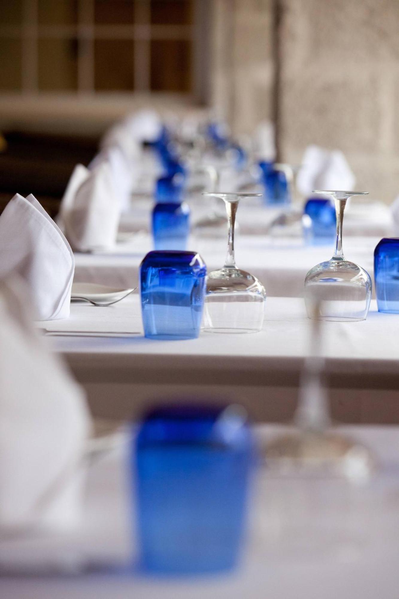 Tamarind, Barbados, An Autograph Collection All-Inclusive Resort (Adults Only) Saint James Buitenkant foto