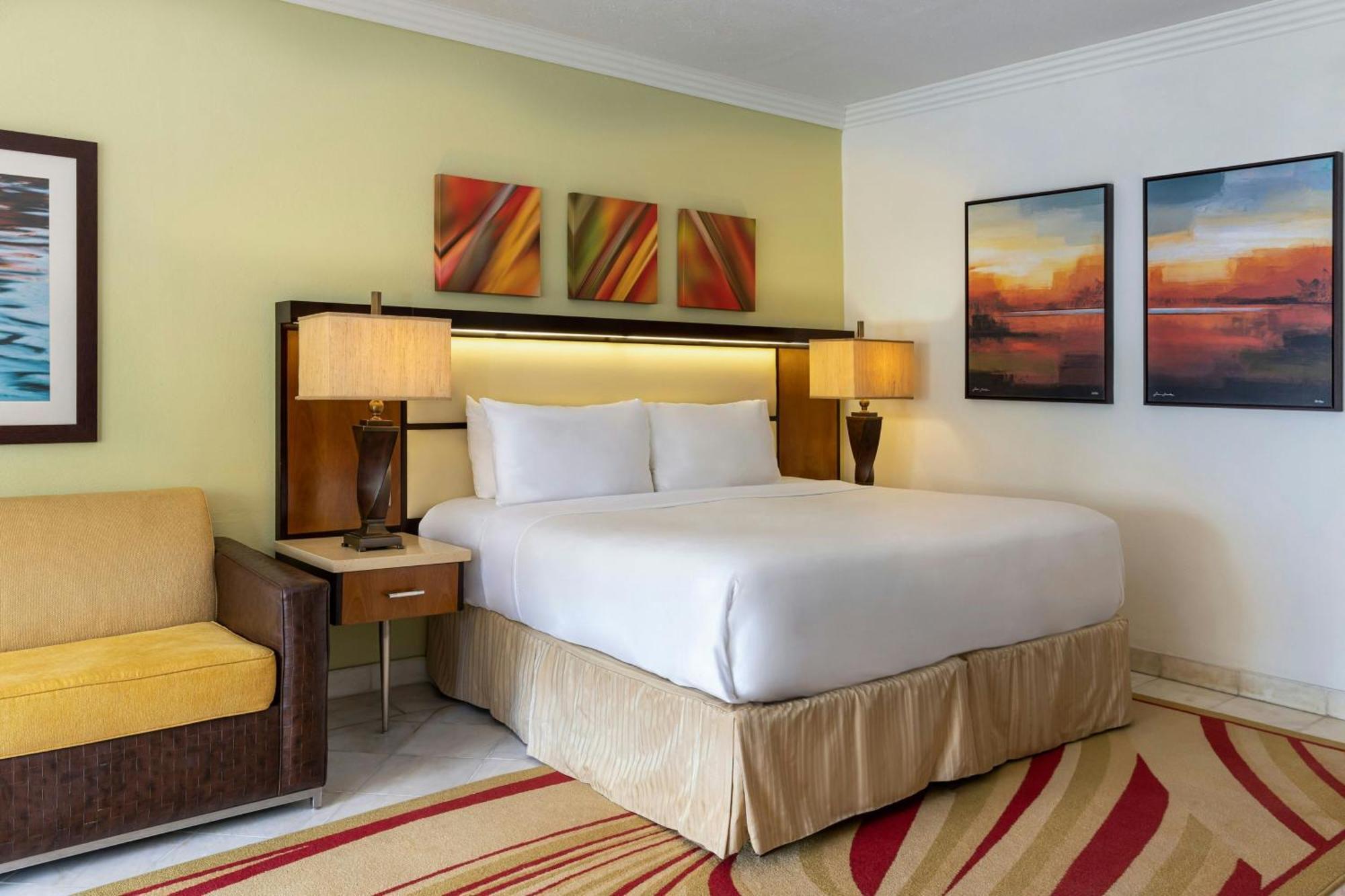 Tamarind, Barbados, An Autograph Collection All-Inclusive Resort (Adults Only) Saint James Buitenkant foto