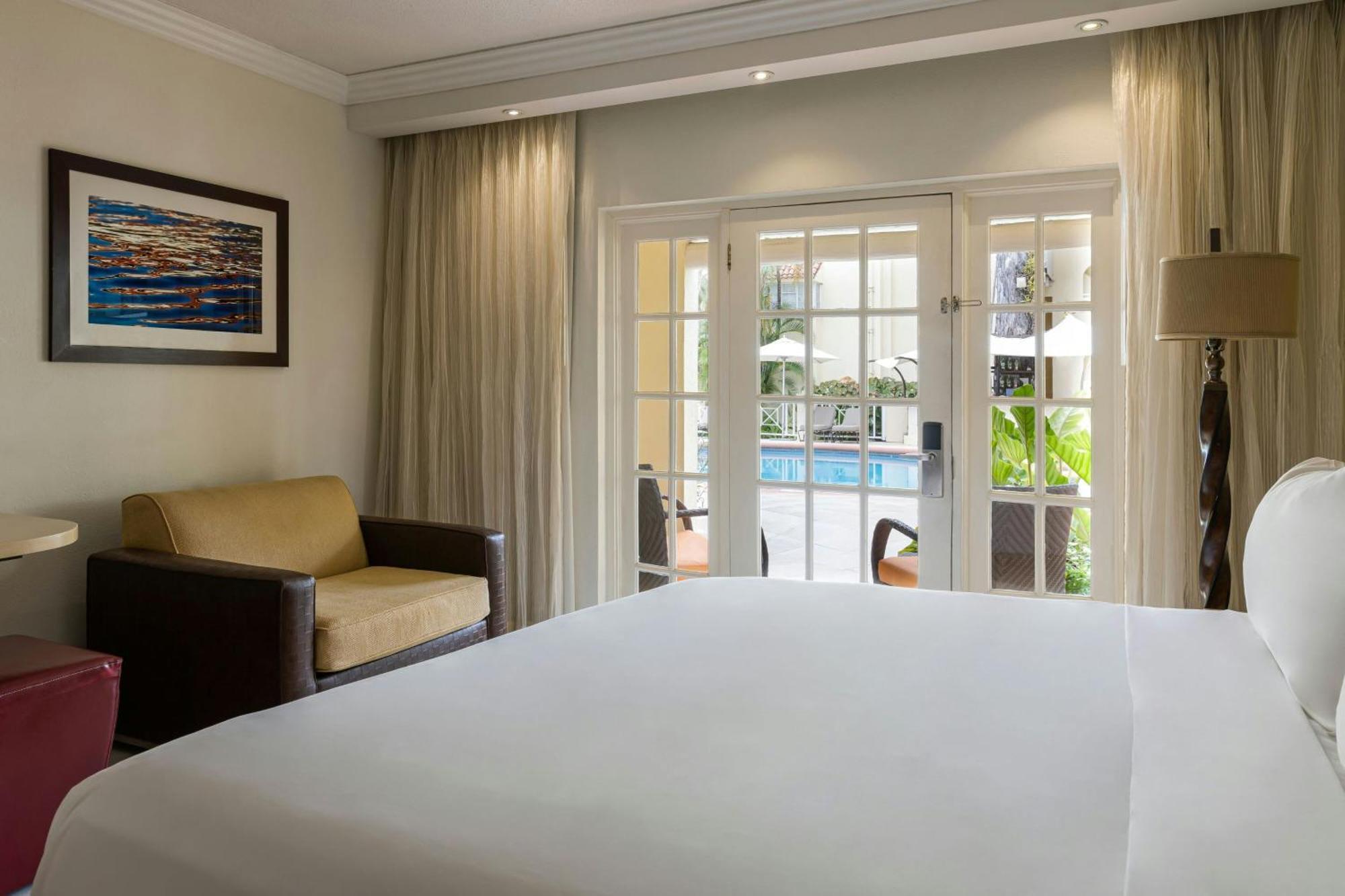 Tamarind, Barbados, An Autograph Collection All-Inclusive Resort (Adults Only) Saint James Buitenkant foto