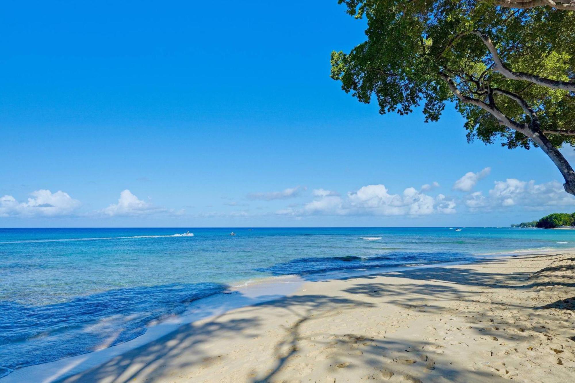 Tamarind, Barbados, An Autograph Collection All-Inclusive Resort (Adults Only) Saint James Buitenkant foto