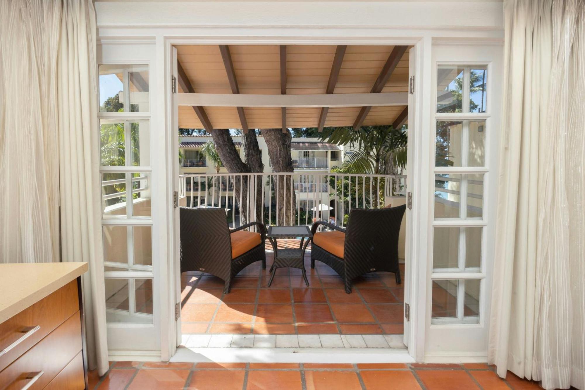 Tamarind, Barbados, An Autograph Collection All-Inclusive Resort (Adults Only) Saint James Buitenkant foto