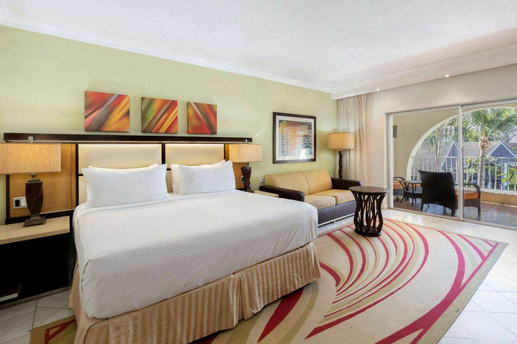 Tamarind, Barbados, An Autograph Collection All-Inclusive Resort (Adults Only) Saint James Buitenkant foto