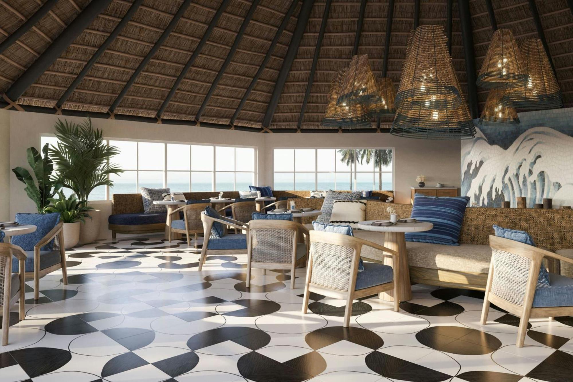 Tamarind, Barbados, An Autograph Collection All-Inclusive Resort (Adults Only) Saint James Buitenkant foto